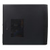 ПК IRU Опал 512 MT PG G5420 (3.8)/8Gb/SSD240Gb/UHDG 610/noOS/GbitEth/400W/черный