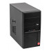 ПК IRU Опал 512 MT PG G5420 (3.8)/8Gb/SSD240Gb/UHDG 610/noOS/GbitEth/400W/черный