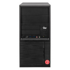 ПК IRU Опал 512 MT PG G5420 (3.8)/8Gb/SSD240Gb/UHDG 610/noOS/GbitEth/400W/черный