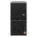ПК IRU Опал 512 MT PG G5420 (3.8)/8Gb/SSD240Gb/UHDG 610/noOS/GbitEth/400W/черный
