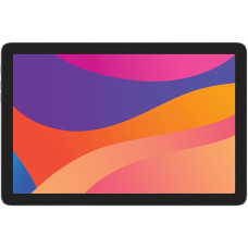 Планшет Digma Optima 1415D 4G T606 (1.6) 8C RAM4Gb ROM64Gb 10.1" IPS 1920x1200 4G Android 13 темно-серый 8Mpix 5Mpix BT WiFi microSD 7000mAh