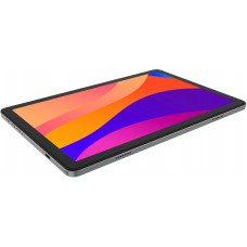 Планшет Digma Optima 1415D 4G T606 (1.6) 8C RAM4Gb ROM64Gb 10.1" IPS 1920x1200 4G Android 13 темно-серый 8Mpix 5Mpix BT WiFi microSD 7000mAh