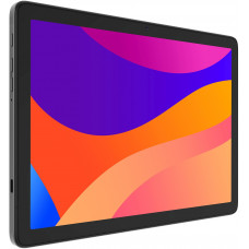 Планшет Digma Optima 1415D 4G T606 (1.6) 8C RAM4Gb ROM64Gb 10.1" IPS 1920x1200 4G Android 13 темно-серый 8Mpix 5Mpix BT WiFi microSD 7000mAh