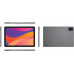 Планшет Digma Optima 1415D 4G T606 (1.6) 8C RAM4Gb ROM64Gb 10.1" IPS 1920x1200 4G Android 13 темно-серый 8Mpix 5Mpix BT WiFi microSD 7000mAh