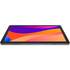 Планшет Digma Optima 1415D 4G T606 (1.6) 8C RAM4Gb ROM64Gb 10.1" IPS 1920x1200 4G Android 13 темно-серый 8Mpix 5Mpix BT WiFi microSD 7000mAh