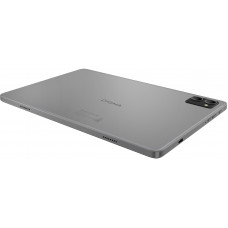 Планшет Digma Optima 1415D 4G T606 (1.6) 8C RAM4Gb ROM64Gb 10.1" IPS 1920x1200 4G Android 13 темно-серый 8Mpix 5Mpix BT WiFi microSD 7000mAh