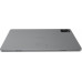 Планшет Digma Optima 1415D 4G T606 (1.6) 8C RAM4Gb ROM64Gb 10.1" IPS 1920x1200 4G Android 13 темно-серый 8Mpix 5Mpix BT WiFi microSD 7000mAh