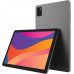 Планшет Digma Optima 1415D 4G T606 (1.6) 8C RAM4Gb ROM64Gb 10.1" IPS 1920x1200 4G Android 13 темно-серый 8Mpix 5Mpix BT WiFi microSD 7000mAh