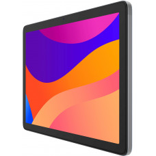 Планшет Digma Optima 1415D 4G T606 (1.6) 8C RAM4Gb ROM64Gb 10.1" IPS 1920x1200 4G Android 13 темно-серый 8Mpix 5Mpix BT WiFi microSD 7000mAh