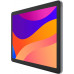 Планшет Digma Optima 1415D 4G T606 (1.6) 8C RAM4Gb ROM64Gb 10.1" IPS 1920x1200 4G Android 13 темно-серый 8Mpix 5Mpix BT WiFi microSD 7000mAh