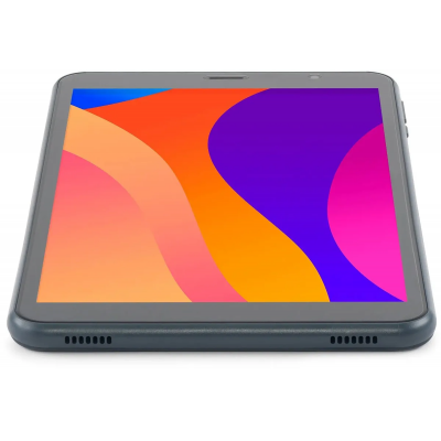 Планшет Digma Optima 8306C 4G T606 (1.6) 8C RAM4Gb ROM64Gb 8" IPS 1280x800 4G Android 13 синий 5Mpix 2Mpix BT WiFi microSD 512Gb 4000mAh 191hrs Планшет Digma Optima 8306C 4G T606 (1.6) 8C RAM4Gb ROM64Gb 8" IPS 1280x800 4G Android 13 синий 5Mpix 2Mpix BT WiFi microSD 512Gb 4000mAh 191hrs