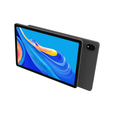 Планшет Digma Pro Edge G85 (2.0) 8C RAM6Gb ROM128Gb 11" In-Cell 1920x1200 4G Android 14 мятный 13Mpix 5Mpix BT WiFi microSD 256Gb 7000mAh 600hrs