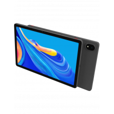 Планшет Digma Pro Edge G85 (2.0) 8C RAM8Gb ROM128Gb 11" In-Cell 1920x1200 4G Android 14 серый космос 13Mpix 5Mpix BT WiFi microSD 256Gb 7000mAh 600hrs