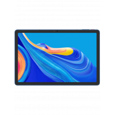 Планшет Digma Pro Edge G85 (2.0) 8C RAM8Gb ROM256Gb 11" In-Cell 1920x1200 4G Android 14 синий 13Mpix 5Mpix BT WiFi microSD 256Gb 7000mAh 600hrs