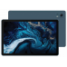 Планшет Digma Pro HIT 14 T606 (1.6) 8C RAM4Gb ROM128Gb 10.4" IPS 2000x1200 4G Android 13 синий 13Mpix 5Mpix BT WiFi microSD 128Gb 7000mAh 500hrs