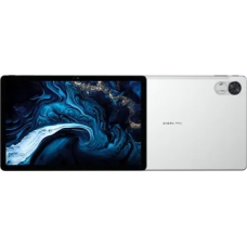 Планшет Digma Pro Infinity G85 (2.0) 8C RAM8Gb ROM256Gb 10.1" In-Cell 1920x1200 4G Android 14 серебристый 13Mpix 5Mpix BT WiFi microSD 128Gb 7000mAh 200hrs