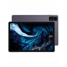 Планшет Digma Pro Zenith T606 (1.8) 8C RAM8Gb ROM128Gb 11" IPS 1920x1200 4G Android 14 графит 13Mpix 5Mpix BT WiFi microSD 1Tb 8000mAh 298hrs