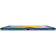 Планшет Honor Pad 8 Hendry-W09D 680 (2.4) 8C RAM6Gb ROM128Gb 11.97" IPS 2000x1200 Android 12 синий 5Mpix 5Mpix BT WiFi 7250mAh