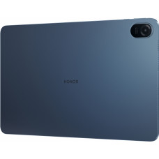 Планшет Honor Pad 8 Hendry-W09D 680 (2.4) 8C RAM6Gb ROM128Gb 11.97" IPS 2000x1200 Android 12 синий 5Mpix 5Mpix BT WiFi 7250mAh