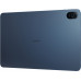 Планшет Honor Pad 8 Hendry-W09D 680 (2.4) 8C RAM6Gb ROM128Gb 11.97" IPS 2000x1200 Android 12 синий 5Mpix 5Mpix BT WiFi 7250mAh