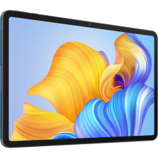 Планшет Honor Pad 8 Hendry-W09D 680 (2.4) 8C RAM6Gb ROM128Gb 11.97" IPS 2000x1200 Android 12 синий 5Mpix 5Mpix BT WiFi 7250mAh