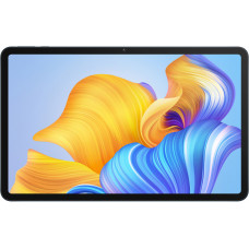 Планшет Honor Pad 8 Hendry-W09D 680 (2.4) 8C RAM6Gb ROM128Gb 11.97" IPS 2000x1200 Android 12 синий 5Mpix 5Mpix BT WiFi 7250mAh
