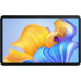 Планшет Honor Pad 8 Hendry-W09D 680 (2.4) 8C RAM6Gb ROM128Gb 11.97" IPS 2000x1200 Android 12 синий 5Mpix 5Mpix BT WiFi 7250mAh