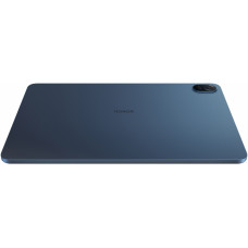 Планшет Honor Pad 8 Hendry-W09D 680 (2.4) 8C RAM6Gb ROM128Gb 11.97" IPS 2000x1200 Android 12 синий 5Mpix 5Mpix BT WiFi 7250mAh