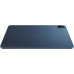Планшет Honor Pad 8 Hendry-W09D 680 (2.4) 8C RAM6Gb ROM128Gb 11.97" IPS 2000x1200 Android 12 синий 5Mpix 5Mpix BT WiFi 7250mAh