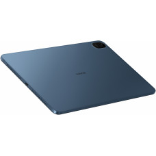 Планшет Honor Pad 8 Hendry-W09D 680 (2.4) 8C RAM6Gb ROM128Gb 11.97" IPS 2000x1200 Android 12 синий 5Mpix 5Mpix BT WiFi 7250mAh