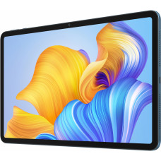 Планшет Honor Pad 8 Hendry-W09D 680 (2.4) 8C RAM6Gb ROM128Gb 11.97" IPS 2000x1200 Android 12 синий 5Mpix 5Mpix BT WiFi 7250mAh