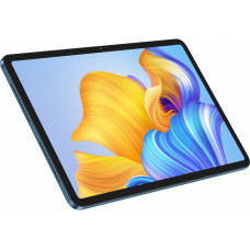 Планшет Honor Pad 8 Hendry-W09D 680 (2.4) 8C RAM6Gb ROM128Gb 11.97" IPS 2000x1200 Android 12 синий 5Mpix 5Mpix BT WiFi 7250mAh