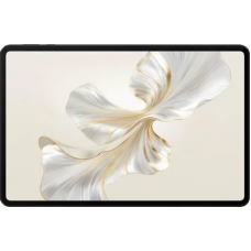 Планшет Honor Pad 9 HEY2-W09C 6 Gen 1 (2.2) 8C RAM8Gb ROM128Gb 12.1" IPS 2560x1600 Android 13 серый 13Mpix 8Mpix BT WiFi 8300mAh 12hr