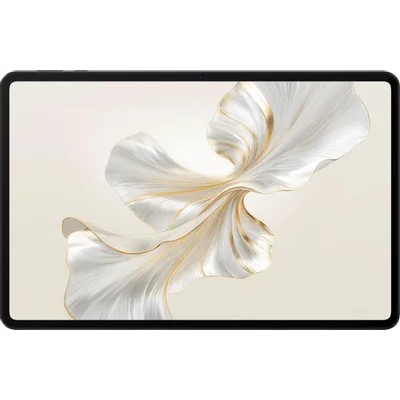 Планшет Honor Pad 9 HEY2-W09C 6 Gen 1 (2.2) 8C RAM8Gb ROM128Gb 12.1" IPS 2560x1600 Android 13 серый 13Mpix 8Mpix BT WiFi 8300mAh 12hr