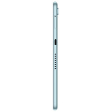 Планшет Honor Pad X8 AGM3-W09HN MT8786 (2.0) 8C RAM3Gb ROM32Gb 10.1" IPS 1920x1200 Android 12 зеленый 5Mpix 2Mpix BT WiFi microSDXC 512Gb 5100mAh 14hr 1723hrs