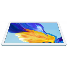 Планшет Honor Pad X8 AGM3-W09HN MT8786 (2.0) 8C RAM3Gb ROM32Gb 10.1" IPS 1920x1200 Android 12 зеленый 5Mpix 2Mpix BT WiFi microSDXC 512Gb 5100mAh 14hr 1723hrs