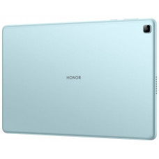 Планшет Honor Pad X8 AGM3-W09HN MT8786 (2.0) 8C RAM3Gb ROM32Gb 10.1" IPS 1920x1200 Android 12 зеленый 5Mpix 2Mpix BT WiFi microSDXC 512Gb 5100mAh 14hr 1723hrs