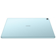 Планшет Honor Pad X8 AGM3-W09HN MT8786 (2.0) 8C RAM3Gb ROM32Gb 10.1" IPS 1920x1200 Android 12 зеленый 5Mpix 2Mpix BT WiFi microSDXC 512Gb 5100mAh 14hr 1723hrs