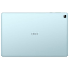 Планшет Honor Pad X8 AGM3-W09HN MT8786 (2.0) 8C RAM3Gb ROM32Gb 10.1" IPS 1920x1200 Android 12 зеленый 5Mpix 2Mpix BT WiFi microSDXC 512Gb 5100mAh 14hr 1723hrs