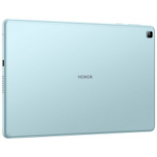 Планшет Honor Pad X8 AGM3-W09HN MT8786 (2.0) 8C RAM3Gb ROM32Gb 10.1" IPS 1920x1200 Android 12 зеленый 5Mpix 2Mpix BT WiFi microSDXC 512Gb 5100mAh 14hr 1723hrs