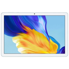 Планшет Honor Pad X8 AGM3-W09HN MT8786 (2.0) 8C RAM3Gb ROM32Gb 10.1" IPS 1920x1200 Android 12 зеленый 5Mpix 2Mpix BT WiFi microSDXC 512Gb 5100mAh 14hr 1723hrs