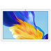Планшет Honor Pad X8 AGM3-W09HN MT8786 (2.0) 8C RAM3Gb ROM32Gb 10.1" IPS 1920x1200 Android 12 зеленый 5Mpix 2Mpix BT WiFi microSDXC 512Gb 5100mAh 14hr 1723hrs