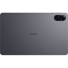Планшет Honor Pad X9 Eileen-L09D 685 (2.8) 8C RAM4Gb ROM128Gb 11.5" IPS 2000x1200 4G Android 13 серый космос 5Mpix 5Mpix BT WiFi microSD 1Tb 7250mAh 26hr 1056hrs
