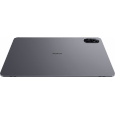 Планшет Honor Pad X9 Eileen-L09D 685 (2.8) 8C RAM4Gb ROM128Gb 11.5" IPS 2000x1200 4G Android 13 серый космос 5Mpix 5Mpix BT WiFi microSD 1Tb 7250mAh 26hr 1056hrs
