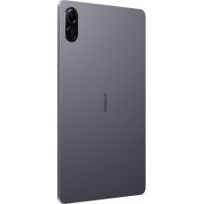Планшет Honor Pad X9 Eileen-L09D 685 (2.8) 8C RAM4Gb ROM128Gb 11.5" IPS 2000x1200 4G Android 13 серый космос 5Mpix 5Mpix BT WiFi microSD 1Tb 7250mAh 26hr 1056hrs