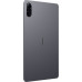 Планшет Honor Pad X9 Eileen-L09D 685 (2.8) 8C RAM4Gb ROM128Gb 11.5" IPS 2000x1200 4G Android 13 серый космос 5Mpix 5Mpix BT WiFi microSD 1Tb 7250mAh 26hr 1056hrs