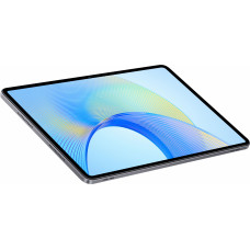 Планшет Honor Pad X9 Eileen-L09D 685 (2.8) 8C RAM4Gb ROM128Gb 11.5" IPS 2000x1200 4G Android 13 серый космос 5Mpix 5Mpix BT WiFi microSD 1Tb 7250mAh 26hr 1056hrs