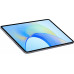 Планшет Honor Pad X9 Eileen-L09D 685 (2.8) 8C RAM4Gb ROM128Gb 11.5" IPS 2000x1200 4G Android 13 серый космос 5Mpix 5Mpix BT WiFi microSD 1Tb 7250mAh 26hr 1056hrs