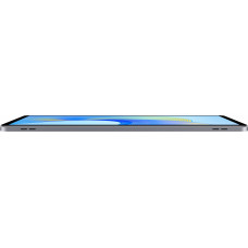 Планшет Honor Pad X9 Eileen-L09D 685 (2.8) 8C RAM4Gb ROM128Gb 11.5" IPS 2000x1200 4G Android 13 серый космос 5Mpix 5Mpix BT WiFi microSD 1Tb 7250mAh 26hr 1056hrs
