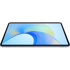 Планшет Honor Pad X9 Eileen-L09D 685 (2.8) 8C RAM4Gb ROM128Gb 11.5" IPS 2000x1200 4G Android 13 серый космос 5Mpix 5Mpix BT WiFi microSD 1Tb 7250mAh 26hr 1056hrs